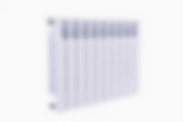 Ebsperdo Bi-metal 800