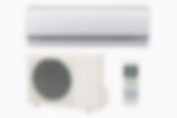 HUNTER PO-B12 with WiFi