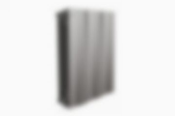 Pyrino Forte 500 Silver Satin