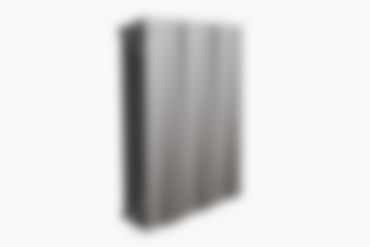 Pyrino Forte 500 Silver Satin