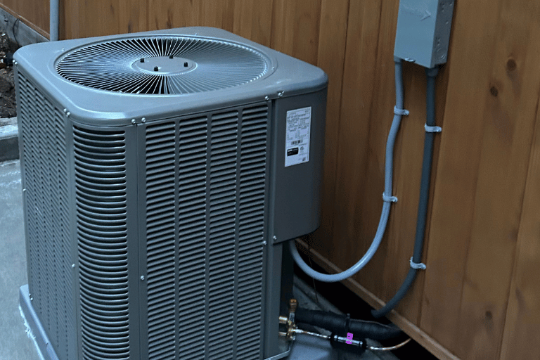 air-conditioning-unit