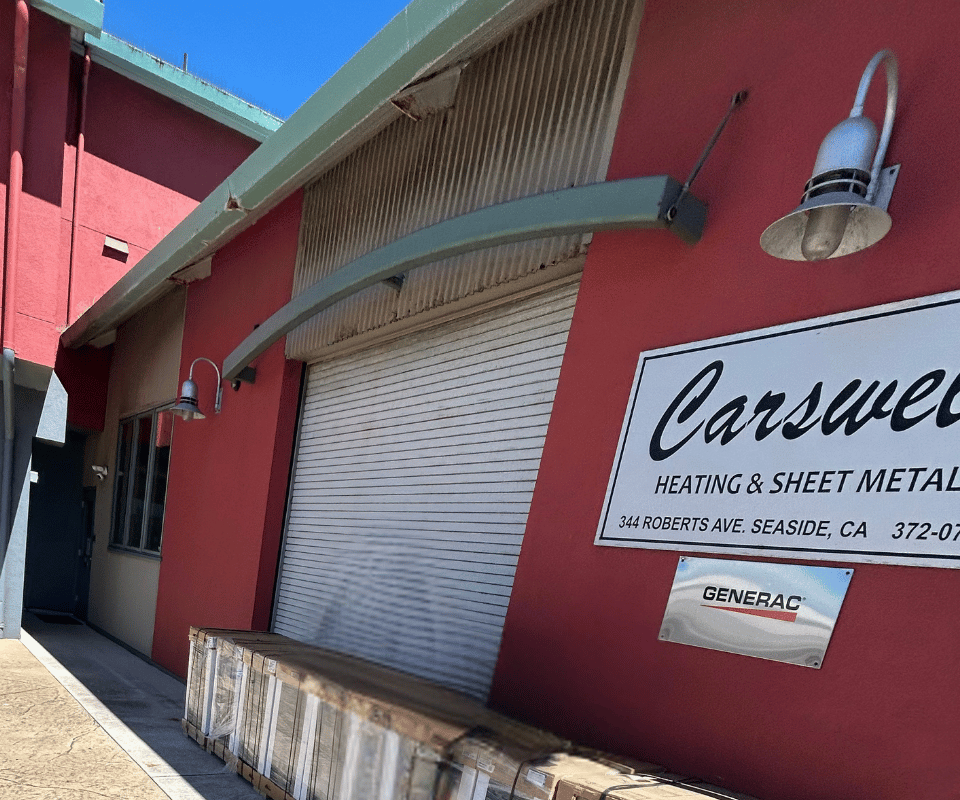 carswell-heating-seaside