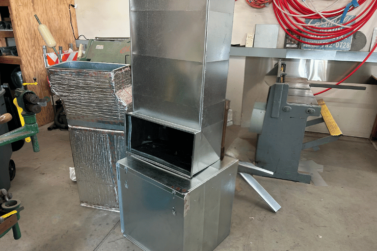 custom-ductwork-for-furnace