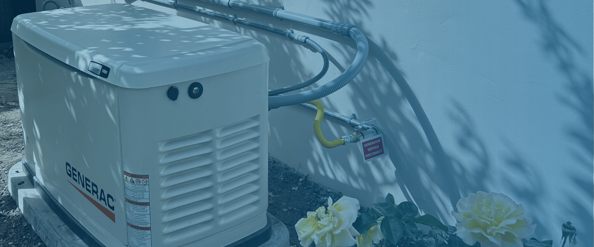 Power When You Need It Most