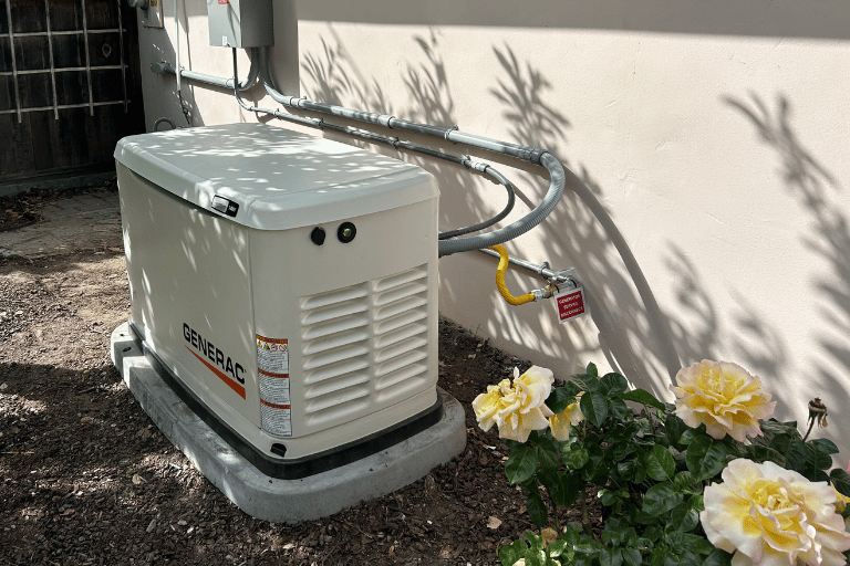 generac-house-generator