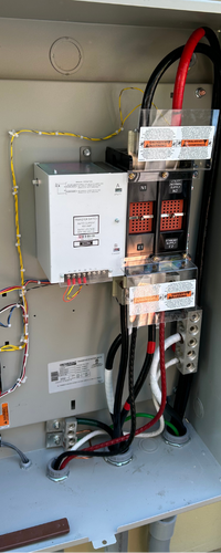 generator-transfer-switch-panel