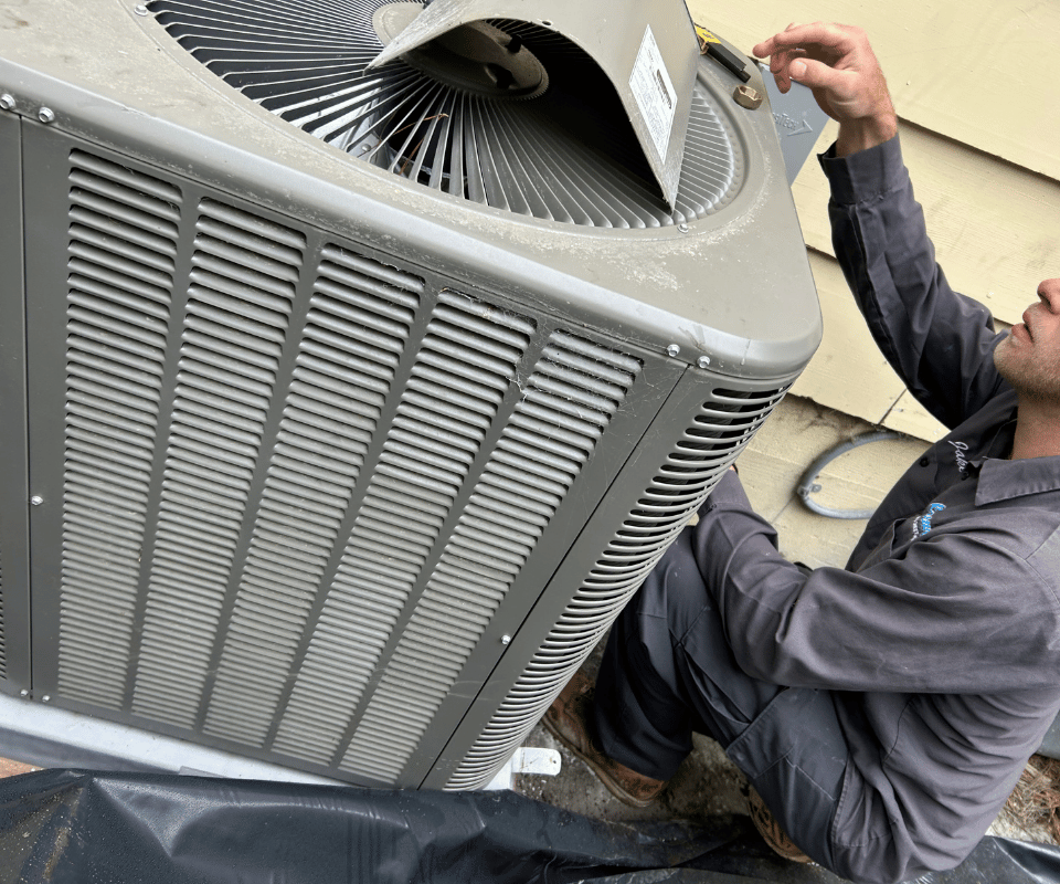 maintain-air-conditioner