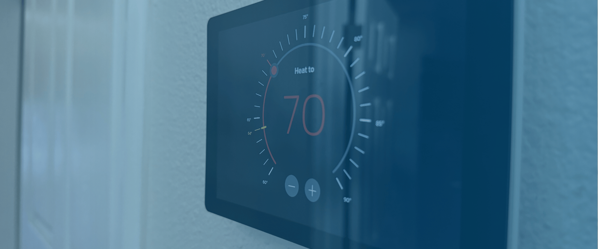 Dependable Comfort. Expert Service.