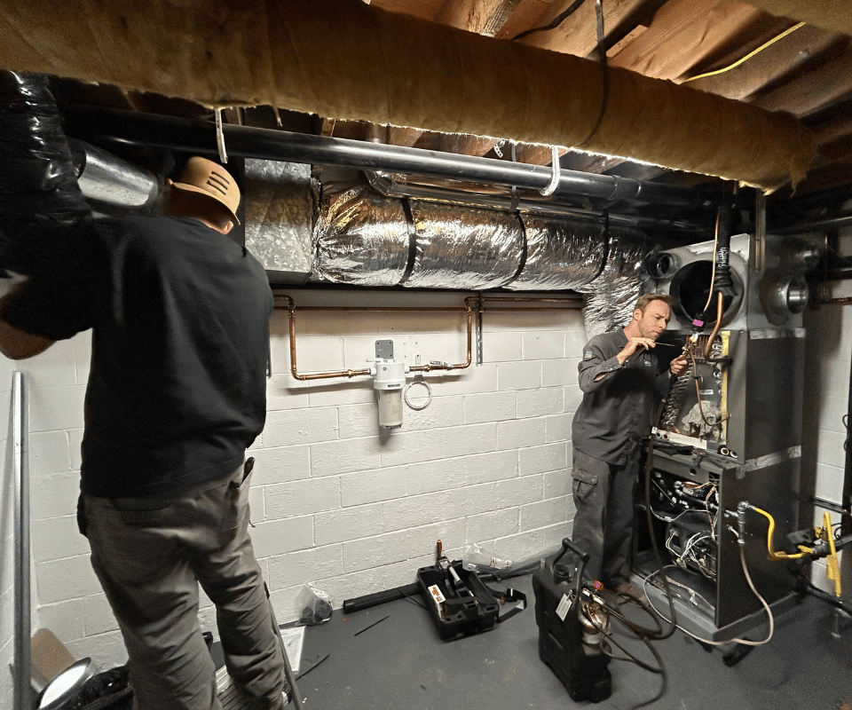 new-furnace-install-monterey