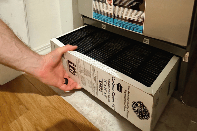 preventative-maintenance-furnace