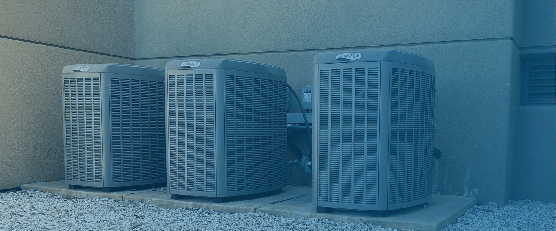 HVAC Solutions for Homes & Businesses