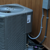 air-conditioning-unit