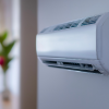 ductless-mini-split